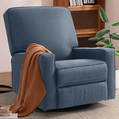 Wayfair recliners clearance hot sale